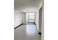 Apartamentos, Venta, Pereira - $510.000.000