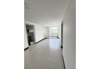 Apartamentos, Venta, Pereira - $510.000.000