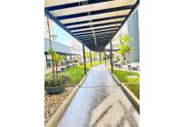 Apartamentos, Venta, Pereira - $510.000.000