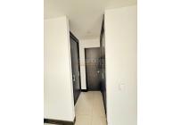 Apartamentos, Venta, Pereira - $510.000.000