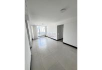 Apartamentos, Venta, Pereira - $510.000.000