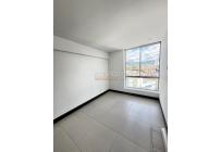 Apartamentos, Venta, Pereira - $510.000.000