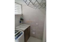 Apartamentos, Venta, Valle del Lili - $255.000.000