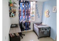 Apartamentos, Venta, Valle del Lili - $255.000.000