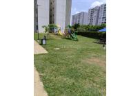 Apartamentos, Venta, Valle del Lili - $255.000.000