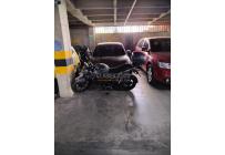 Apartamentos, Venta, Valle del Lili - $255.000.000