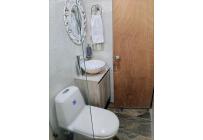 Apartamentos, Venta, Valle del Lili - $255.000.000