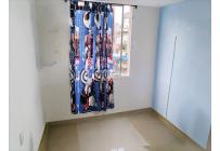 Apartamentos, Venta, Valle del Lili - $255.000.000