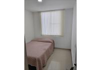 Apartamentos, Venta, Valle del Lili - $255.000.000