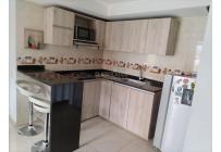 Apartamentos, Venta, Valle del Lili - $255.000.000