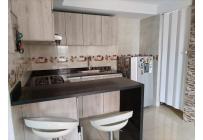 Apartamentos, Venta, Valle del Lili - $255.000.000