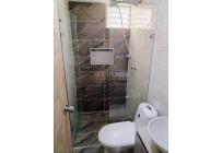 Apartamentos, Venta, Valle del Lili - $255.000.000