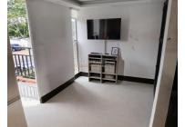 Apartamentos, Venta, Valle del Lili - $255.000.000