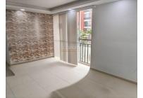 Apartamentos, Venta, Valle del Lili - $255.000.000