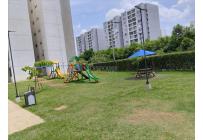 Apartamentos, Venta, Valle del Lili - $255.000.000