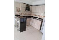 Apartamentos, Venta, Valle del Lili - $255.000.000