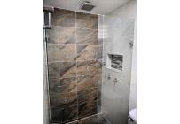 Apartamentos, Venta, Valle del Lili - $255.000.000