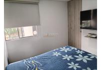 Apartamentos, Venta, Valle del Lili - $255.000.000