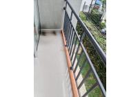 Apartamentos, Venta, Valle del Lili - $255.000.000