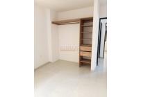 Apartamentos, Venta, Palmira - $185.000.000