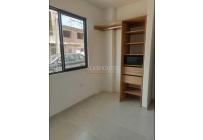Apartamentos, Venta, Palmira - $185.000.000