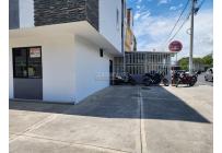 Apartamentos, Venta, Palmira - $185.000.000