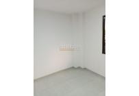 Apartamentos, Venta, Palmira - $185.000.000