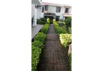 Casas, Venta, Pacará - $480.000.000