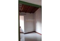 Casas, Venta, Pacará - $480.000.000