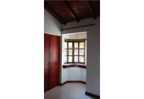 Casas, Venta, Pacará - $480.000.000