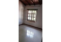 Casas, Venta, Pacará - $480.000.000