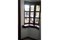 Casas, Venta, Pacará - $480.000.000