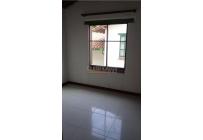 Casas, Venta, Pacará - $480.000.000