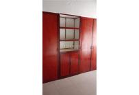 Casas, Venta, Pacará - $480.000.000