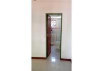 Casas, Venta, Pacará - $480.000.000