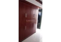 Casas, Venta, Pacará - $480.000.000