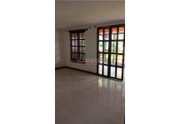 Casas, Venta, Pacará - $480.000.000