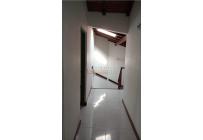 Casas, Venta, Pacará - $480.000.000