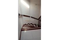 Casas, Venta, Pacará - $480.000.000