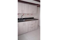 Casas, Venta, Pacará - $480.000.000