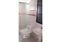 Casas, Venta, Pacará - $480.000.000