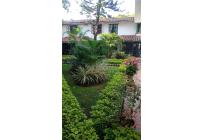 Casas, Venta, Pacará - $480.000.000