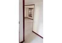 Casas, Venta, Pacará - $480.000.000