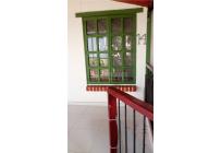 Casas, Venta, Pacará - $480.000.000