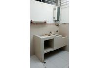 Casas, Venta, Pacará - $480.000.000