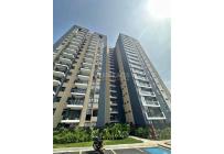 Apartamentos, Venta, Pereira - $900.000.000