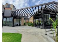 Apartamentos, Venta, Pereira - $900.000.000