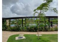 Apartamentos, Venta, Pereira - $900.000.000