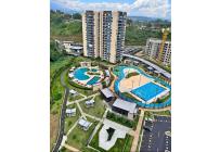 Apartamentos, Venta, Pereira - $900.000.000
