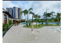 Apartamentos, Venta, Pereira - $900.000.000